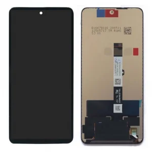 Poco X3 Pro Lcd Ekran + Dokunmatik Full