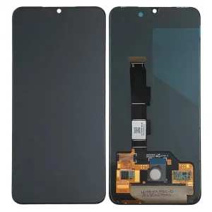 Xiaomi Mi 9 SE Lcd Ekran + Dokunmatik Full Orjinal