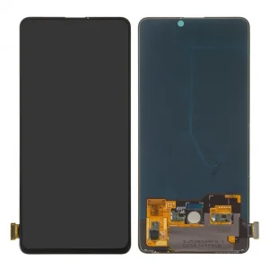 Xiaomi Mi 9T Pro Lcd Ekran + Dokunmatik Full Orjinal