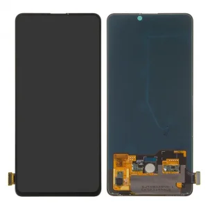 Xiaomi Mi 9T Lcd Ekran + Dokunmatik Full Orjinal
