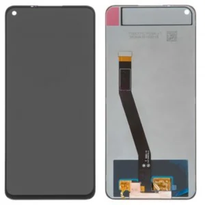 Xiaomi Redmi Note 9 Lcd Ekran + Dokunmatik Full Orjinal