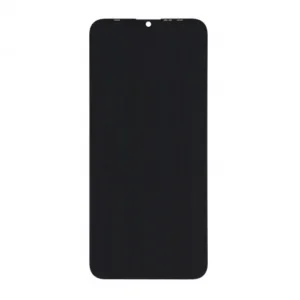 Tecno Spark 7T (KF6p) Lcd Ekran + Dokunmatik Full