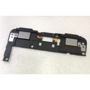 Samsung T290 Galaxy Tab A Buzzer , Hoparlör Full