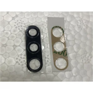 General Mobile GM 20 Pro Kamera Camı