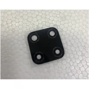 Realme C15 (RMX2180) Kamera Camı