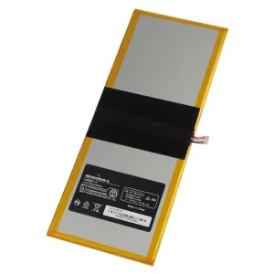 Huawei Mediapad S10-231U Batarya (6020 mAh)