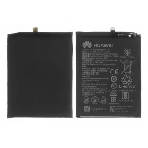 Huawei Mate 10 (ALP-L29) Batarya 4000 mAh