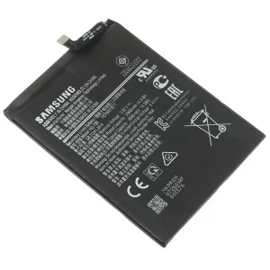 Samsung A115F Galaxy A11 Batarya (4000 mAh)