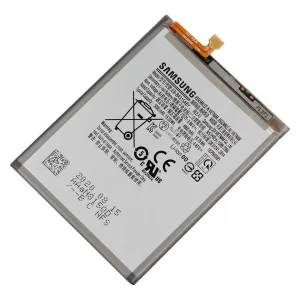Samsung A315F Galaxy A31 Batarya (5000 mAh)