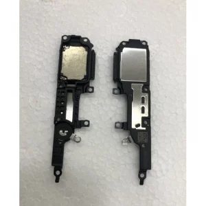 Oppo A54 (CPH2239) Buzzer , Hoparlör Full