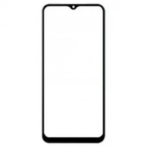 Casper Via S Dokunmatik (Ön Cam)