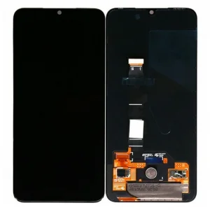 Xiaomi Mi 9 SE Lcd Ekran + Dokunmatik Full