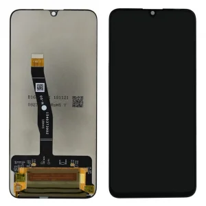 Huawei Honor 20i Lcd Ekran + Dokunmatik Full