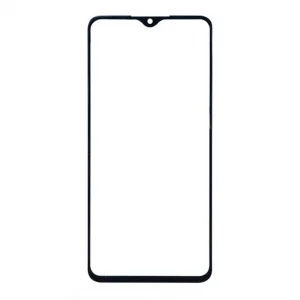 TCL 10 SE (T766H) Dokunmatik Ön Cam