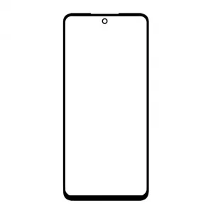 Tecno Pova 2 (LE7) Dokunmatik Ön Cam