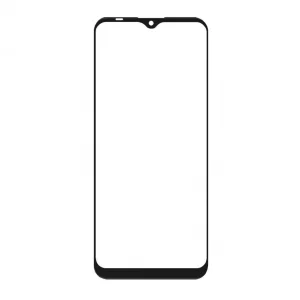 Tecno Spark 4 Lite Dokunmatik (Ön Cam)