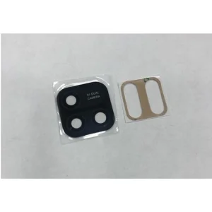 İnfinix Hot 10i Kamera Camı