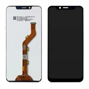 Tecno Camon 11 (CF7k) Lcd Ekran + Dokunmatik Full