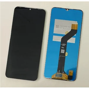 Tecno Spark 8 (KG6) Lcd Ekran + Dokunmatik Full