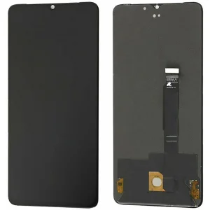 OnePlus 7T Lcd Ekran + Dokunmatik Full Oled