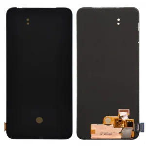 Oppo Reno 2Z (CPH1951) Lcd Ekran + Dokunmatik Full Oled