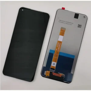 Oppo A53s (CPH2135) Lcd Ekran + Dokunmatik Full