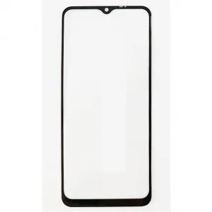 Vivo Y21s Dokunmatik (Ön Cam)