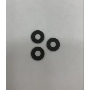 General Mobile GM 21 Kamera Camı