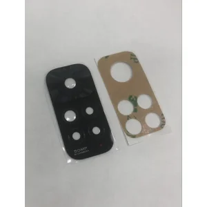 Xiaomi Redmi Note 11 Kamera Camı