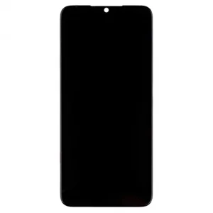 Trident A24 Lcd Ekran + Dokunmatik Full