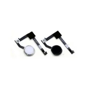 iPad Mini 4 (A1538) Home Tuş Film Flex