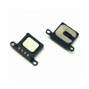 Apple iPhone 6 Plus İç Kulaklık (Ahize)