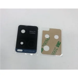 Vivo Y21 (V2111) Kamera Camı