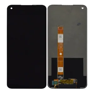 OnePlus Nord N100 Lcd Ekran + Dokunmatik Full