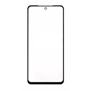 Poco X4 Pro 5G Dokunmatik (Ön Cam)