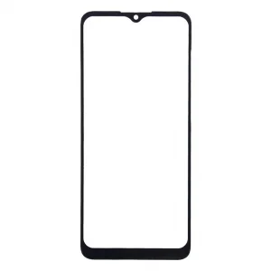 General Mobile GM 10 Dokunmatik (Ön Cam)