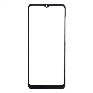 General Mobile GM 21 Dokunmatik (Ön Cam)