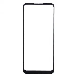 General Mobile GM 22 Pro Dokunmatik (Ön Cam)