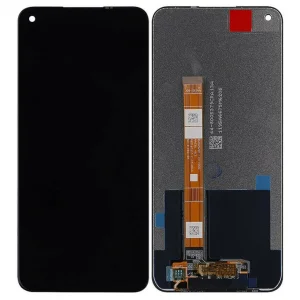 OnePlus Nord N10 5G (BE2029) Lcd Ekran + Dokunmatik Full