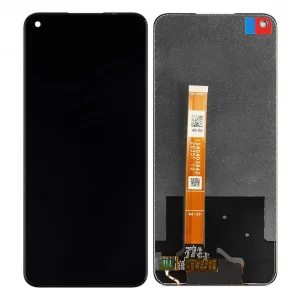 OnePlus Nord N200 5G Lcd Ekran + Dokunmatik Full