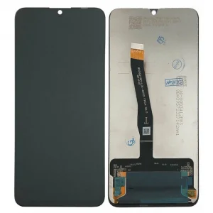 Huawei P Smart 2020 (POT-LX1A) Lcd Ekran + Dokunmatik Full