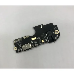 General Mobile GM 22 Pro (G702) Şarj Soket Bordu Full