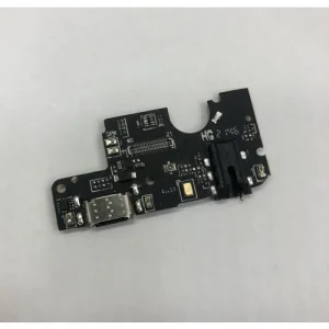 General Mobile GM 22 Şarj Soket Bordu Full