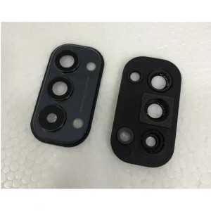 Oppo Reno 4 (CPH2113) Kamera Camı Full Orjinal Çıkma