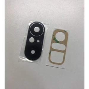 Poco F3 Kamera Camı