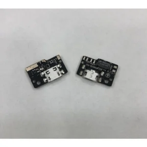 Reeder P13 Blue Şarj Soketi + Mikrofon Full