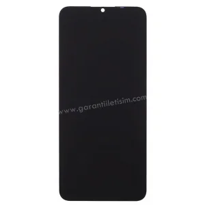 Realme C11 2021 (RMX3231) Lcd Ekran + Dokunmatik Full