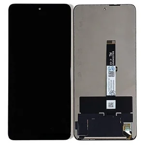 Xiaomi Mi 10T Lite Lcd Ekran + Dokunmatik Full
