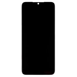 Trident A75 Promax Lcd Ekran + Dokunmatik Full