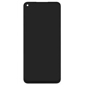 Hiking A27 Lcd Ekran + Dokunmatik Full